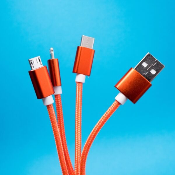 DATA CABLE