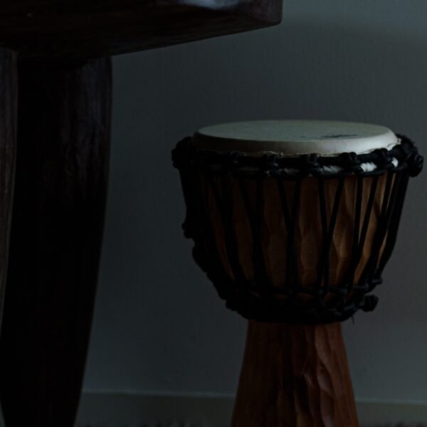Djembe