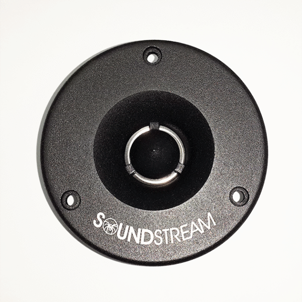 SoundStream AR1.4500D Arachnid Series 4,500w Class D Monoblock Amplifier -  shopnowtt